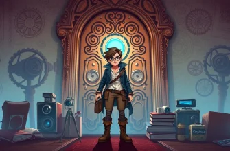 Filmes sobre Popadantses: Uma Jornada Através do Tempo e Espaço