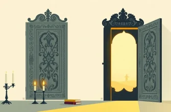 Melodramas sobre seitas religiosas: 10 filmes imperdíveis