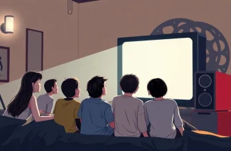 10 Filmes de Terror Cult para Assistir