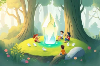 10 Filmes de Fantasia com Estagiários para Inspirar e Entreter