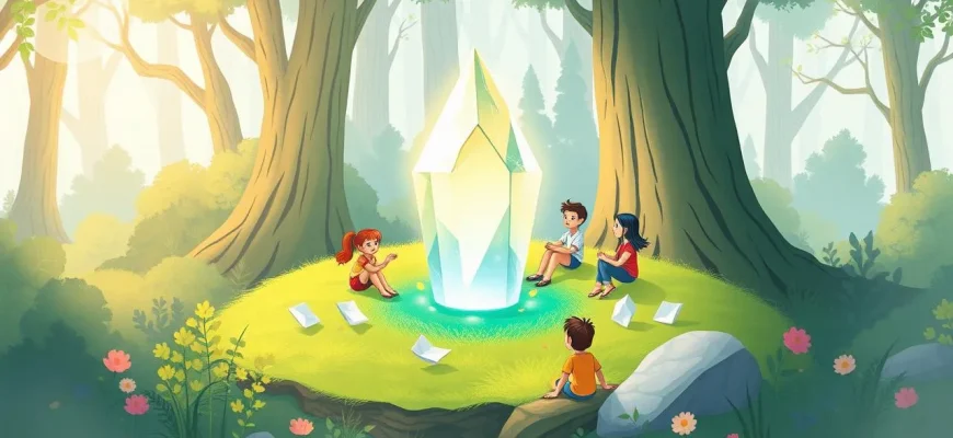 10 Filmes de Fantasia com Estagiários para Inspirar e Entreter