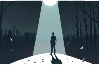 Filmes de Pânico: Adrenalina em Alta