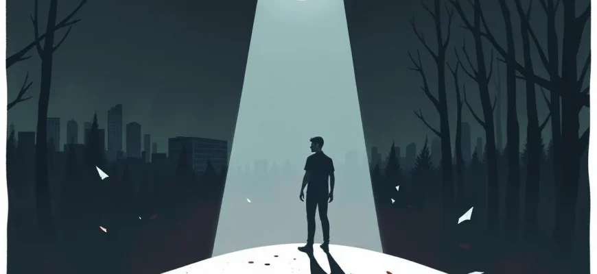 Filmes de Pânico: Adrenalina em Alta