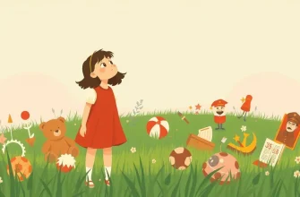 Filmes Soviéticos sobre Infância: Uma Jornada Nostálgica