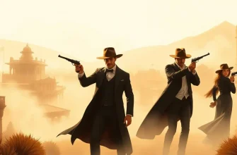 10 Filmes de Crime e Parceria para Assistir