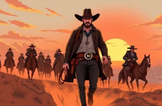 Filmes de Faroeste sobre Vontade de Vencer