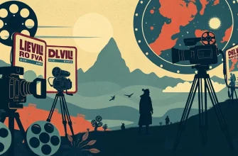 Melhores Filmes com Finais Surpreendentes de 2016