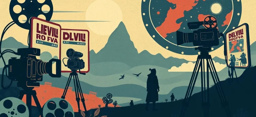 Melhores Filmes com Finais Surpreendentes de 2016