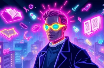 Filmes de Ficção Científica sobre Telecinese