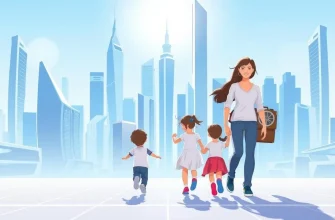 Filmes de Família sobre o Futuro