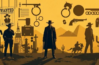 10 Filmes de Crime e Sequestro para Adrenalina Pura