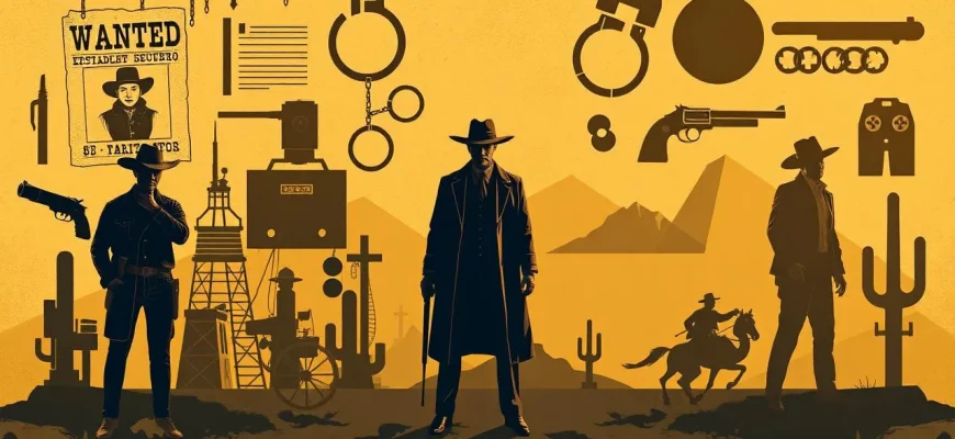 10 Filmes de Crime e Sequestro para Adrenalina Pura