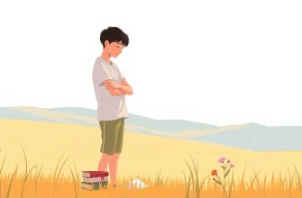 Filmes de Drama sobre Crescimento