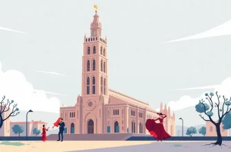Filmes sobre a Espanha: Uma Jornada Cinematográfica