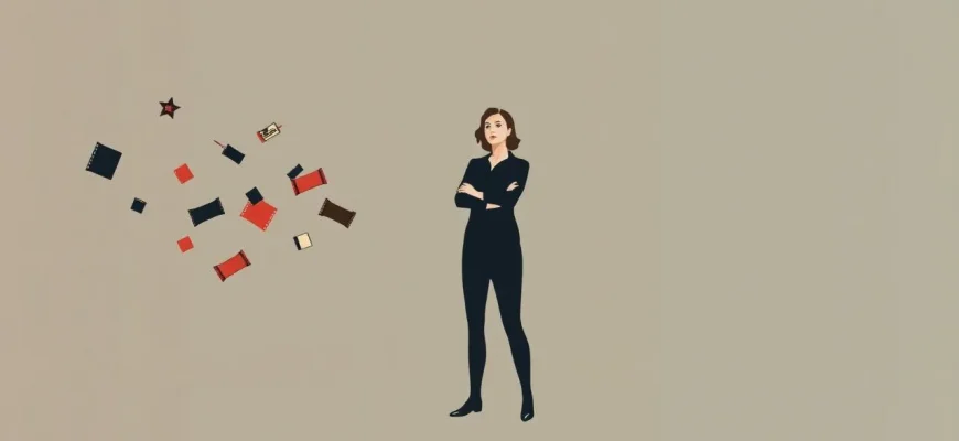 10 Filmes Soviéticos sobre Vingança