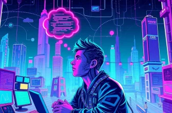 Documentários sobre Programadores