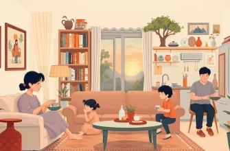 10 Filmes de Drama sobre Inveja Familiar