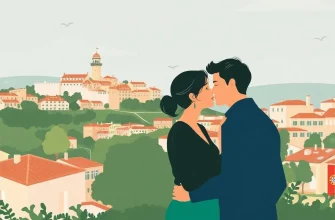 Melodramas sobre Portugal: Uma Jornada de Amor e Paixão