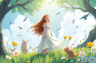 10 Filmes de Fantasia sobre a Morte