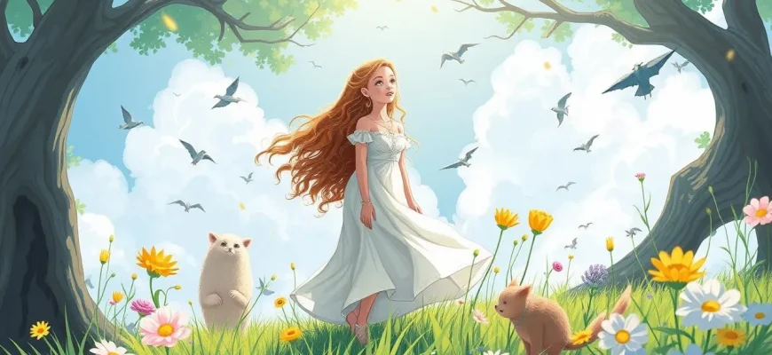 10 Filmes de Fantasia sobre a Morte