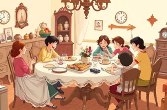 10 Filmes de Drama sobre Irmãos e Irmãs
