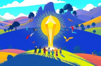Filmes de Fantasia sobre Rebelião