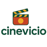 cinevicio.com