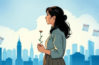 Melodramas sobre Democracia: Filmes Imperdíveis