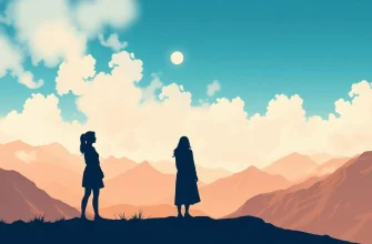 Melodramas Inesquecíveis sobre o Chile