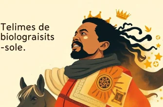 Filmes Biográficos sobre Respeito