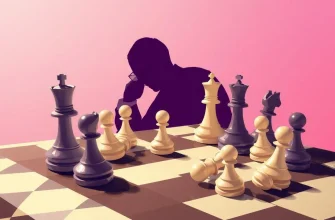 Filmes Biográficos sobre Xadrez