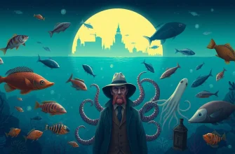 Filmes de Detetive com Polvos: Uma Seleção Inesquecível