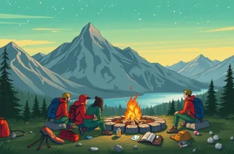 Filmes Biográficos sobre Piqueniques