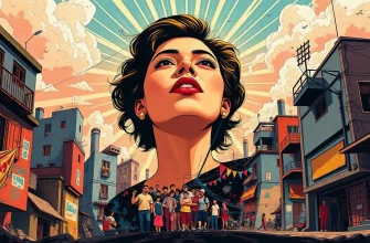 Melodramas do Gueto: Uma Jornada Emocional