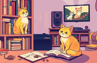 10 Filmes Biográficos Incríveis sobre Gatos