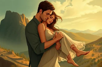 Melodramas na Glush: Amor em Lugares Isolados