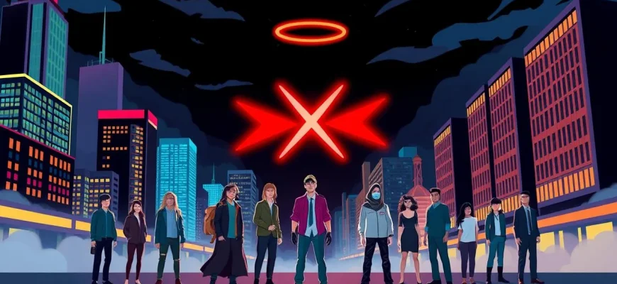 Filmes de Terror sobre Conflitos