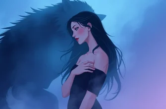 Melodramas com Monstros: Uma Jornada de Amor e Fantasia