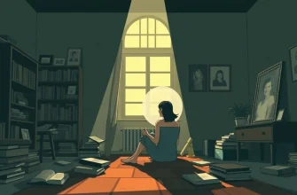 Filmes Biográficos sobre a Perda de uma Irmã