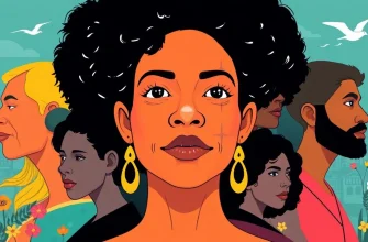 Filmes de Biografias sobre Coragem