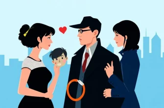 10 Filmes de Detetive sobre Relações para Assistir