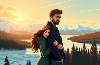 Melodramas no Alasca: Uma Seleção de Filmes para Apaixonar-se