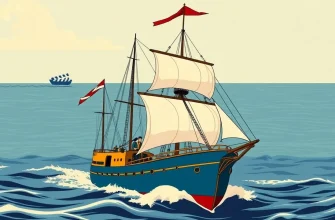 Filmes Biográficos sobre Barcos
