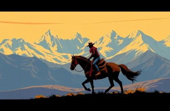 Filmes de Faroeste sobre o Chile