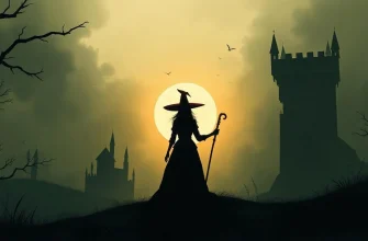 Filmes Biográficos sobre Caça às Bruxas