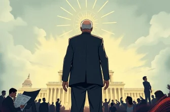 Melodramas sobre Eleições: Uma Seleção de Filmes