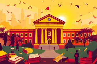 Filmes de biografia sobre Harvard
