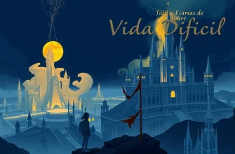Filmes de Fantasia sobre Vida Difícil