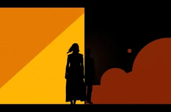 Filmes de Biografias sobre Separação