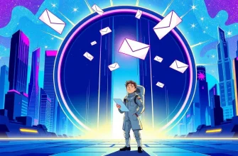 Filmes de Ficção Científica sobre Cartas